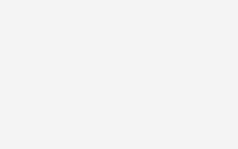 【输身份证查名下车辆免费,输入身份证查名下车辆】