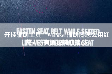 开挂辅助工具“WePoker辅助器怎么用红龙poker有透视辅助挂(太