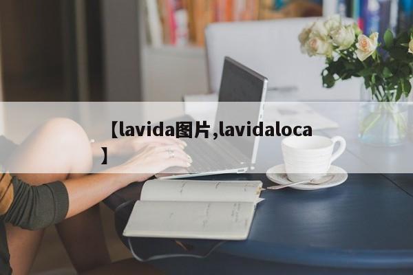 【lavida图片,lavidaloca】
