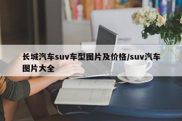 长城汽车suv车型图片及价格/suv汽车图片大全