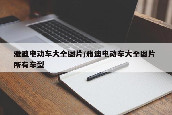 雅迪电动车大全图片/雅迪电动车大全图片 所有车型